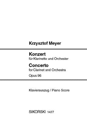 Konzert